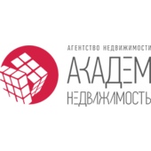 Академ-недвижимость
