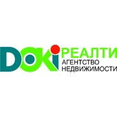 Доки Реалти