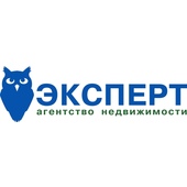 Эксперт