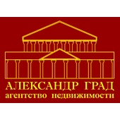 Александр Град