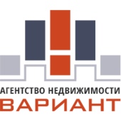 Вариант